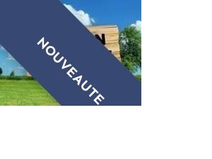 terrain a batir à la vente -   93290  TREMBLAY EN FRANCE, surface 208 m2 vente terrain a batir - UBI461403587